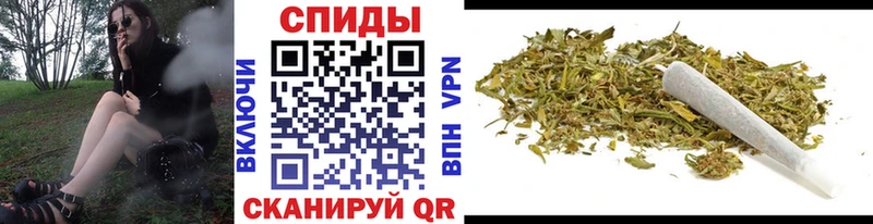 купить  цена  Арамиль  БУТИРАТ оксана 