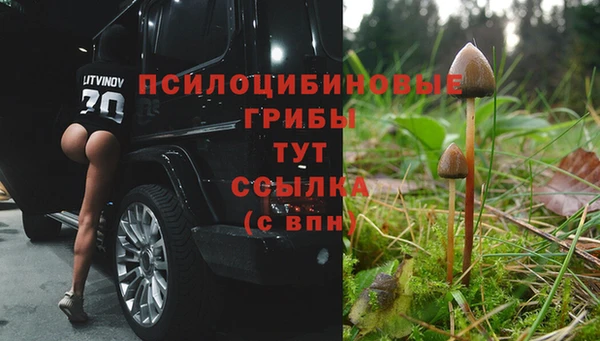 гашиш Алексеевка