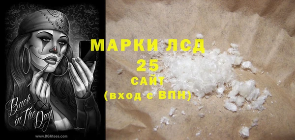 спиды Алзамай