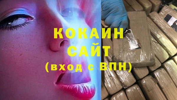 спиды Алзамай